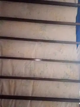 modelo hot online show from 04-29-26, 04:38