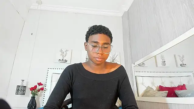 teylor lovee online show from 02-13-26, 08:58