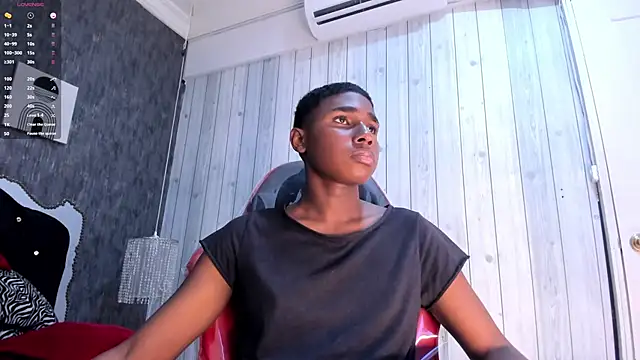 teylor lovee online show from 01-09-26, 08:27