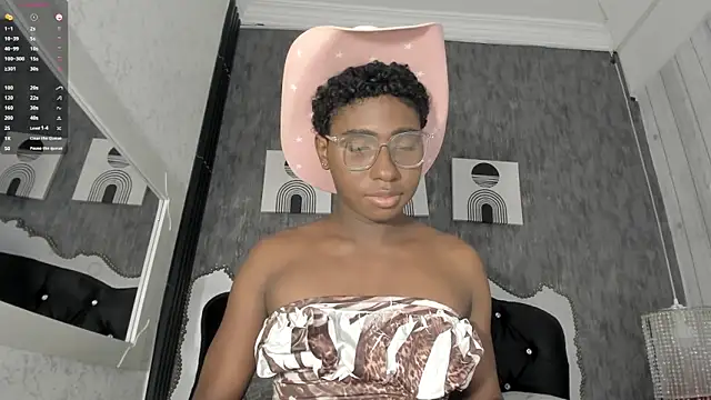 teylor lovee online show from 04-08-26, 08:10