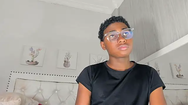 teylor lovee online show from 02-28-26, 10:37