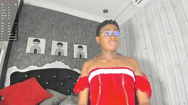 teylor lovee online show from 03-28-26, 09:05