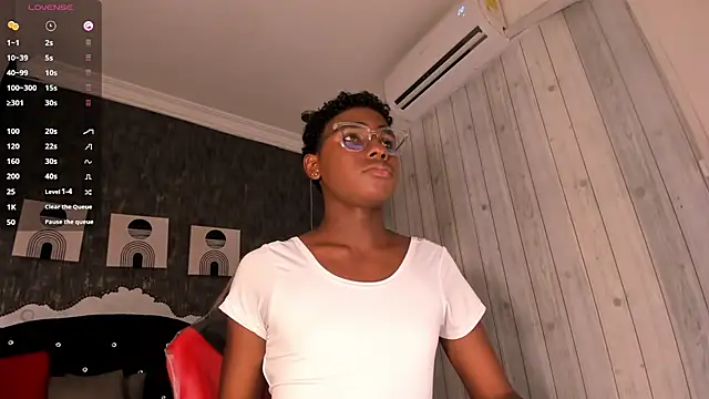 teylor lovee online show from 03-20-26, 08:54