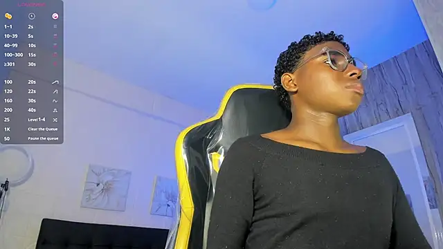 teylor lovee online show from 03-14-26, 08:37