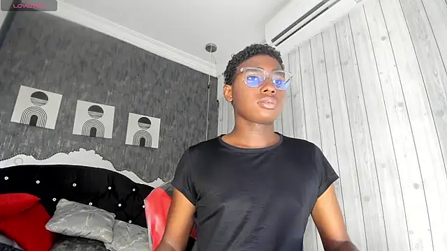 teylor lovee online show from 03-06-26, 08:37