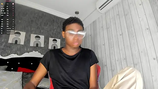 teylor lovee online show from 03-05-26, 08:16