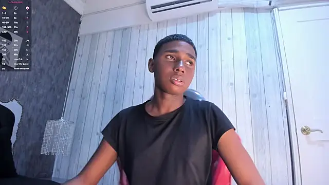 teylor lovee online show from 01-06-26, 08:35