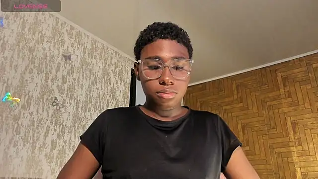 teylor lovee online show from 02-19-26, 08:50