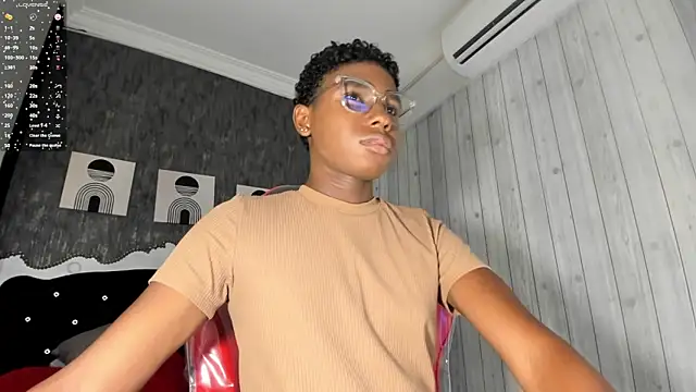 teylor lovee online show from 03-23-26, 08:30