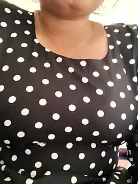 KhubsuratHaasina online show from 01-10-26, 11:05