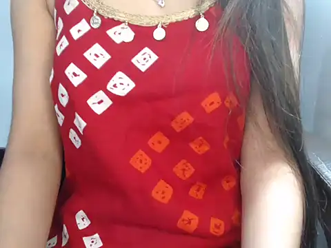 KhubsuratHaasina online show from 02-24-26, 06:53