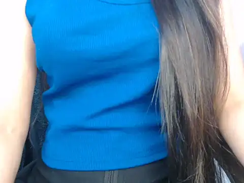 KhubsuratHaasina online show from 03-03-26, 06:15