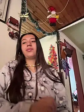 Alix Rousses21 online show from 01-09-26, 05:20