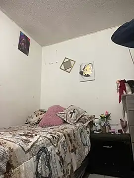 alessandrosavage online show from 01-08-26, 11:00