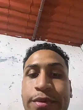 alessandrosavage online show from 03-09-26, 10:02