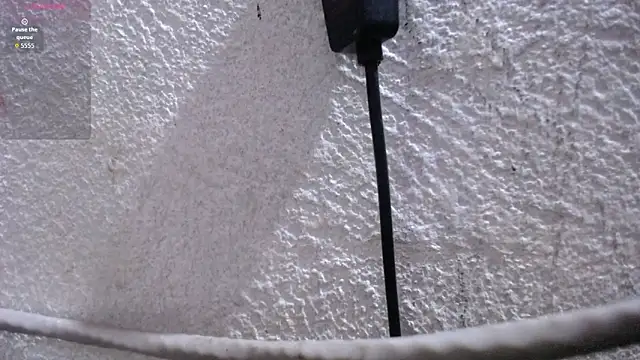 alessandrosavage online show from 03-19-26, 03:01