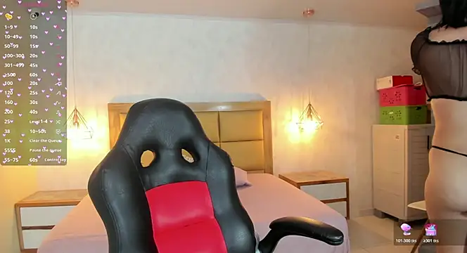 Snapshot of VENUSGREYS1 chatting on 01-08-26, 12:33 VENUSGREYS1 online show from 01-08-26, 12:33