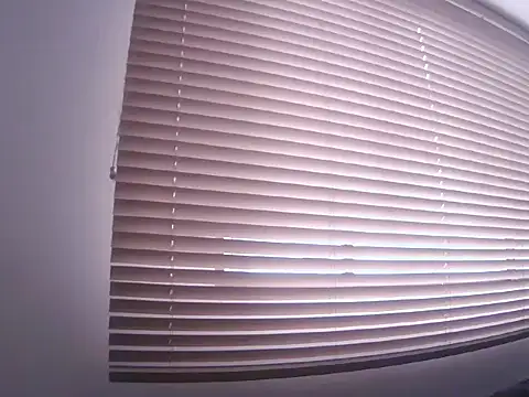 Fernanda andrew online show from 03-04-26, 03:31