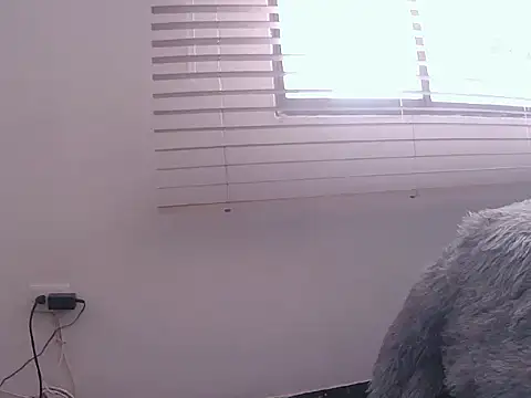 Fernanda andrew online show from 03-20-26, 03:24