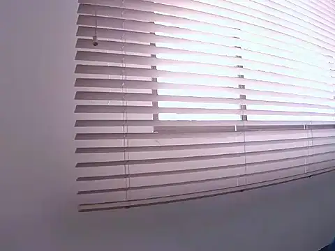 Fernanda andrew online show from 03-11-26, 03:39