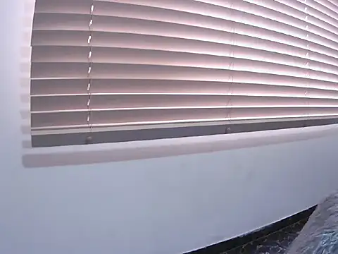 Fernanda andrew online show from 04-09-26, 03:29