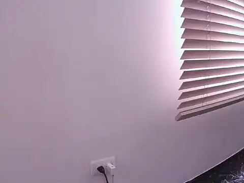 Snapshot of Fernanda_andrew chatting on 02-26-26, 03:56 Fernanda andrew online show from 02-26-26, 03:56