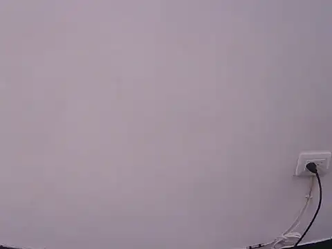 Snapshot of Fernanda_andrew chatting on 02-24-26, 04:41 Fernanda andrew online show from 02-24-26, 04:41