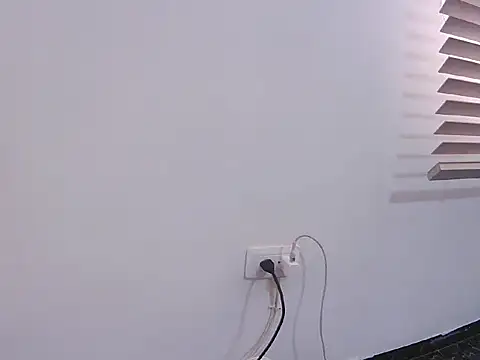 Snapshot of Fernanda_andrew chatting on 02-23-26, 05:24 Fernanda andrew online show from 02-23-26, 05:24