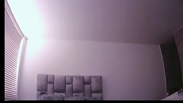 Snapshot of Fernanda_andrew chatting on 02-19-26, 09:34 Fernanda andrew online show from 02-19-26, 09:34