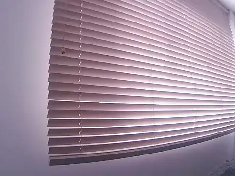 Fernanda andrew online show from 03-12-26, 03:27