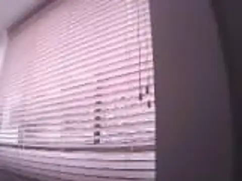 Snapshot of Fernanda_andrew chatting on 02-22-26, 07:04 Fernanda andrew online show from 02-22-26, 07:04