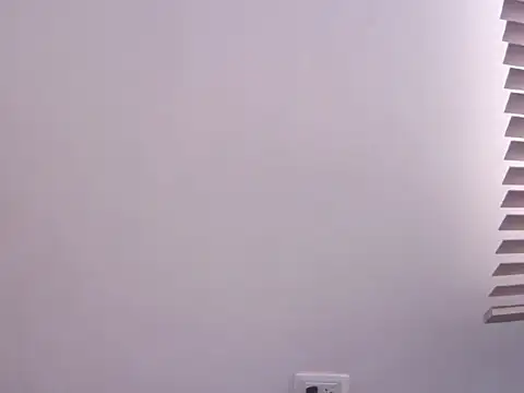 Snapshot of Fernanda_andrew chatting on 02-25-26, 04:40 Fernanda andrew online show from 02-25-26, 04:40