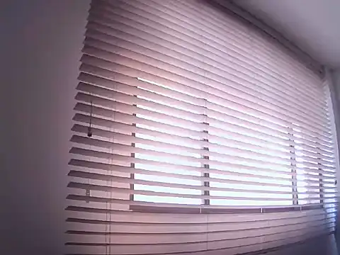Fernanda andrew online show from 06-11-26, 03:09