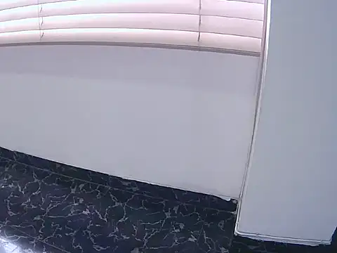 Snapshot of Fernanda_andrew chatting on 03-03-26, 03:08 Fernanda andrew online show from 03-03-26, 03:08