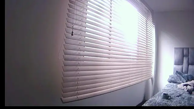 Snapshot of Fernanda_andrew chatting on 02-18-26, 04:03 Fernanda andrew online show from 02-18-26, 04:03