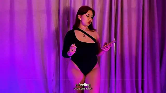 Snapshot of Amy_Parkker chatting on 01-10-26, 01:17 Amy Parkker online show from 01-10-26, 01:17