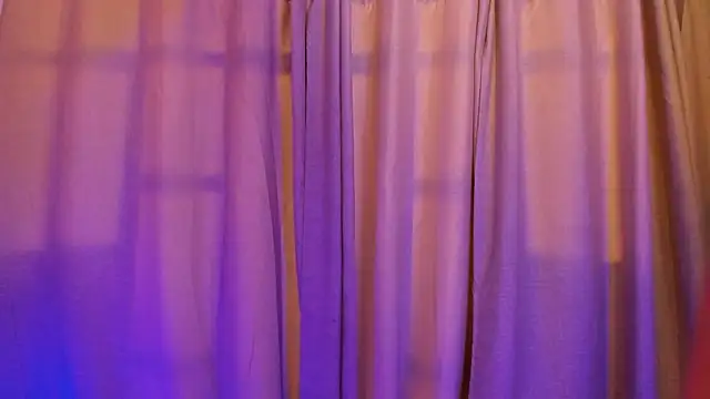 Snapshot of Amy_Parkker chatting on 01-14-26, 01:04 Amy Parkker online show from 01-14-26, 01:04