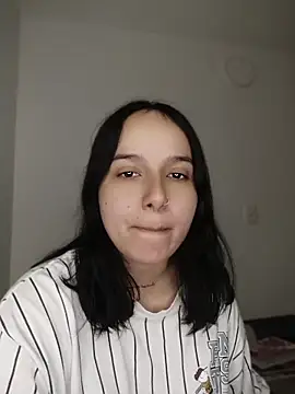 tiffanybrowm online show from 04-05-26, 03:13