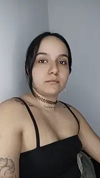 tiffanybrowm online show from 04-18-26, 02:25