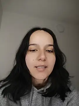 tiffanybrowm online show from 04-03-26, 04:52