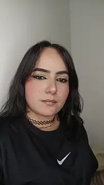 tiffanybrowm online show from 04-19-26, 04:57