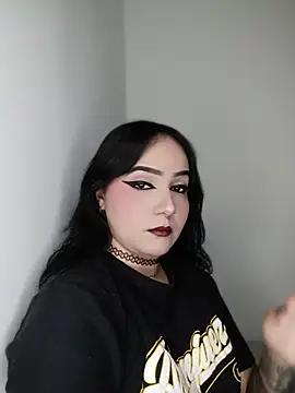 tiffanybrowm online show from 03-27-26, 04:54