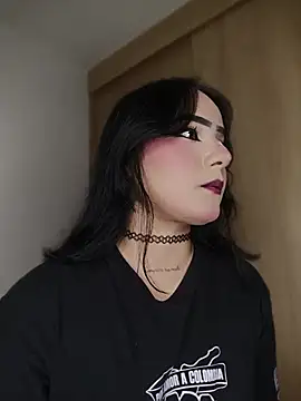 tiffanybrowm online show from 03-21-26, 02:24