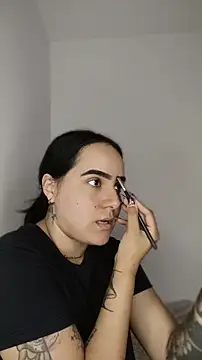 tiffanybrowm online show from 04-11-26, 04:42