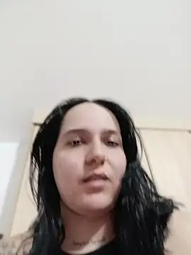 tiffanybrowm online show from 04-04-26, 04:41