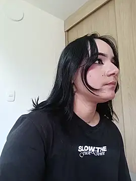 tiffanybrowm online show from 03-15-26, 03:30