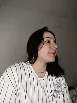 tiffanybrowm online show from 04-02-26, 05:47