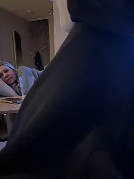 Snapshot of stelliew chatting on 02-02-26, 09:03 stelliew online show from 02-02-26, 09:03