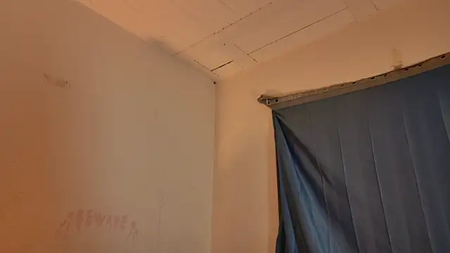 MoonLipsON- online show from 04-03-26, 10:11