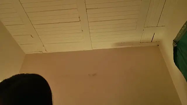 Snapshot of MoonLipsON- chatting on 06-10-26, 02:13 MoonLipsON- online show from 06-10-26, 02:13